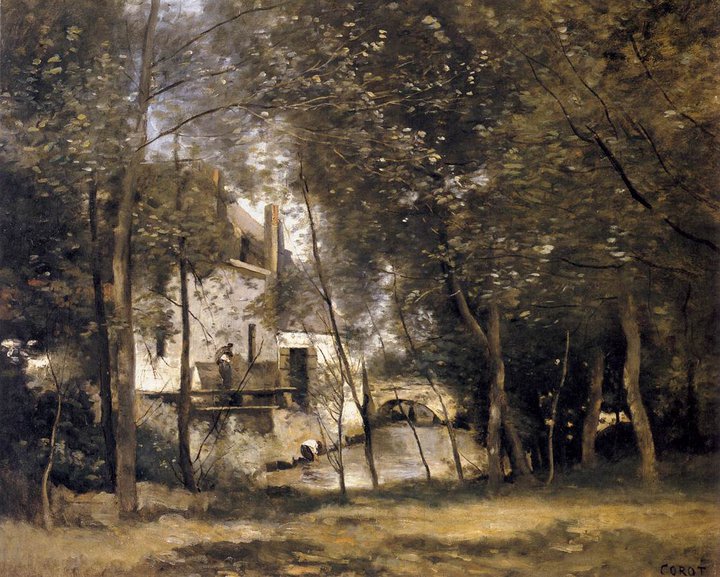 Jean+Baptiste+Camille+Corot-1796-1875 (74).jpg